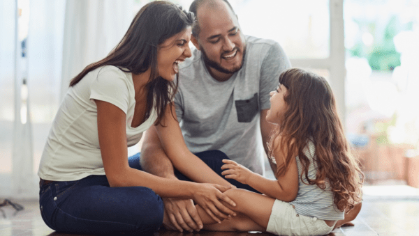 Atelier chant familial / Formule famille (2 adultes et 1 enfant)