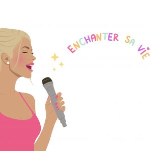 Pré-inscription stage “La Voix Révélée” – Découverte de la Psychophonie® à La Tranche-sur-Mer