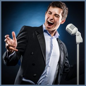 Atelier "Chanter sa chanson préférée" : Samedi 25 Avril