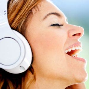 Atelier "Confiance en soi" : Samedi 6 Juin 2026 - COMPLET